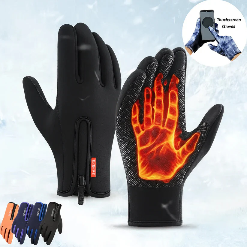 Hot Sale